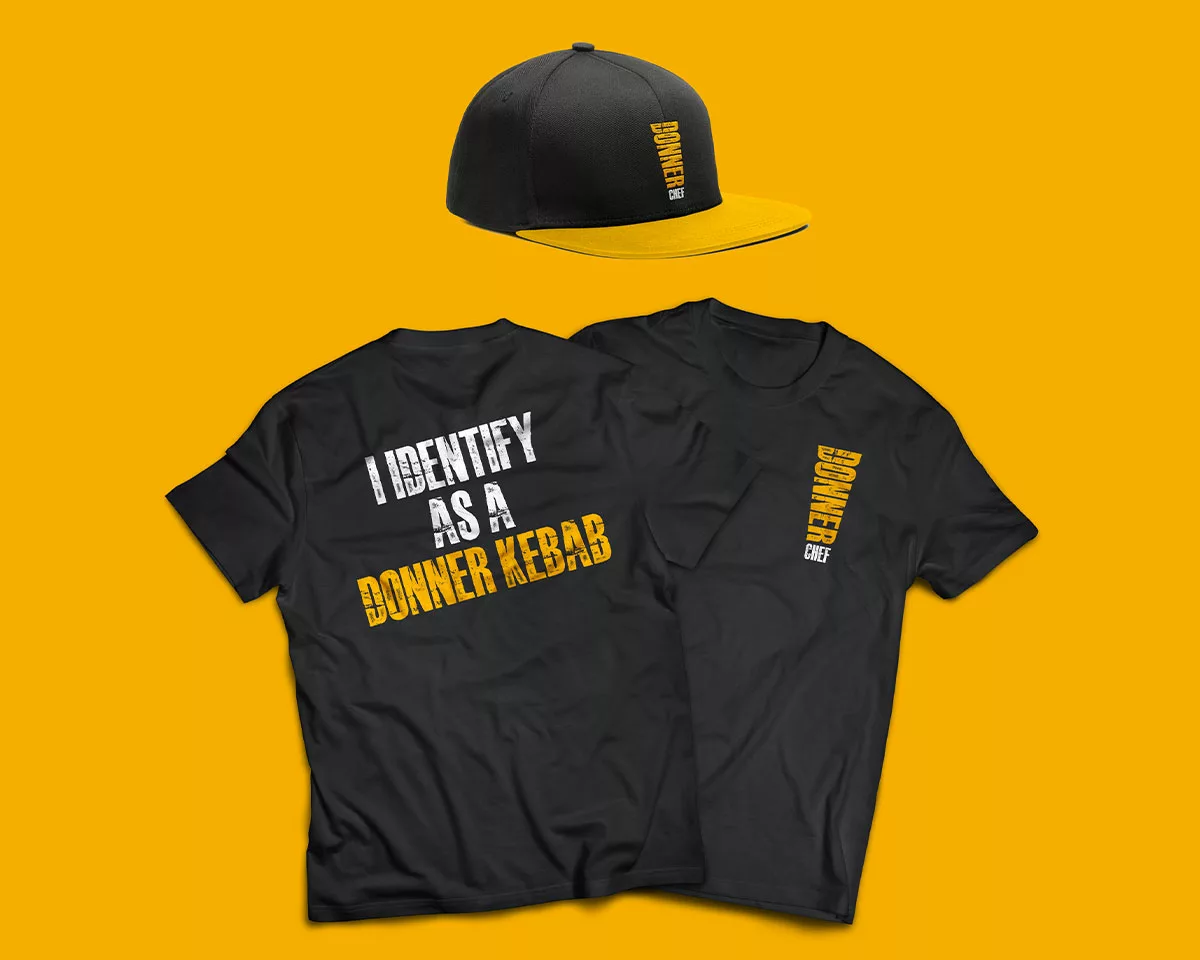 donner-chef-dubai-clothing