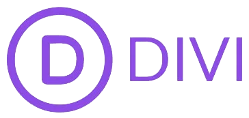 divi