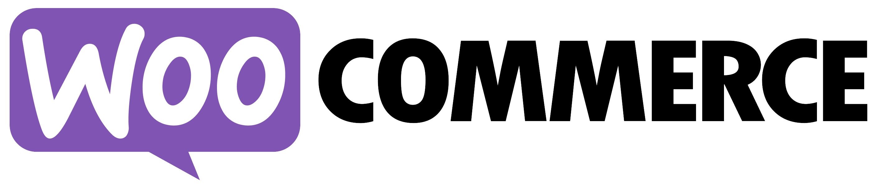 woocommerce-logo-color-black