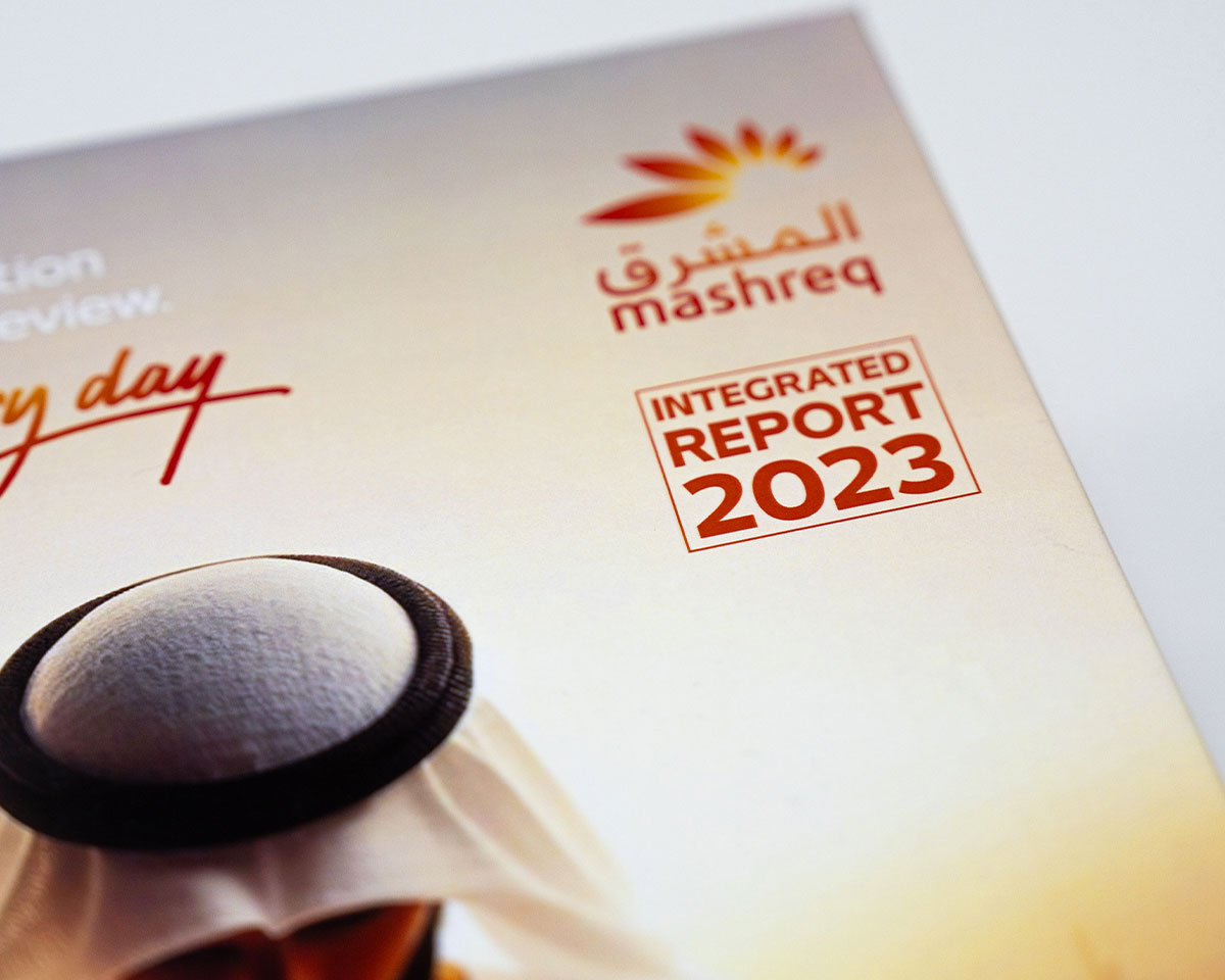 2024-Annual-Report-Design