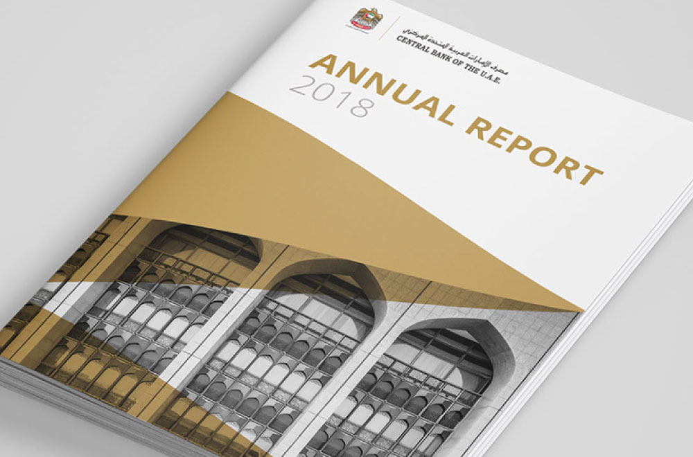 Annual-reports