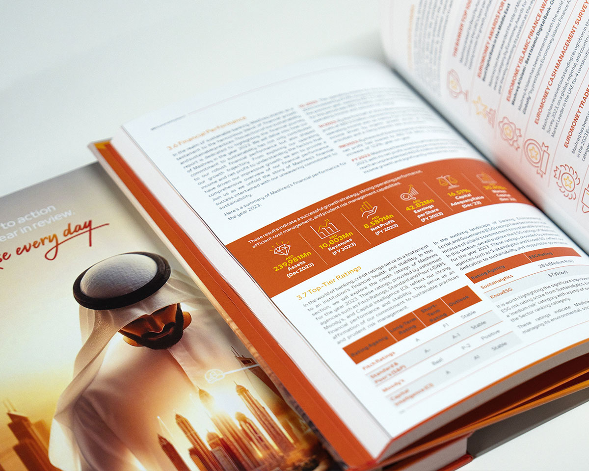 dubai-annual-report-design