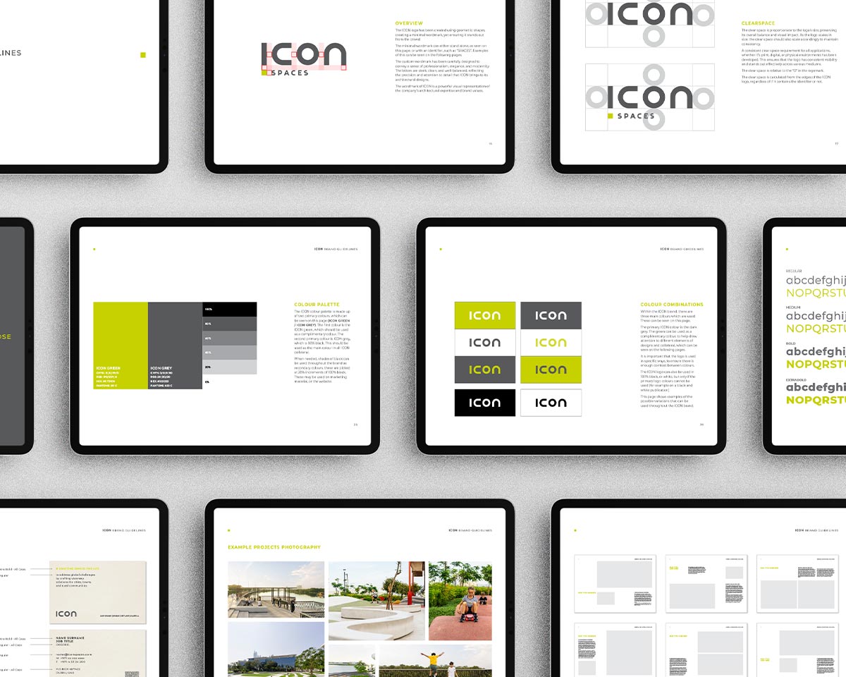 icon-brand-guidelines