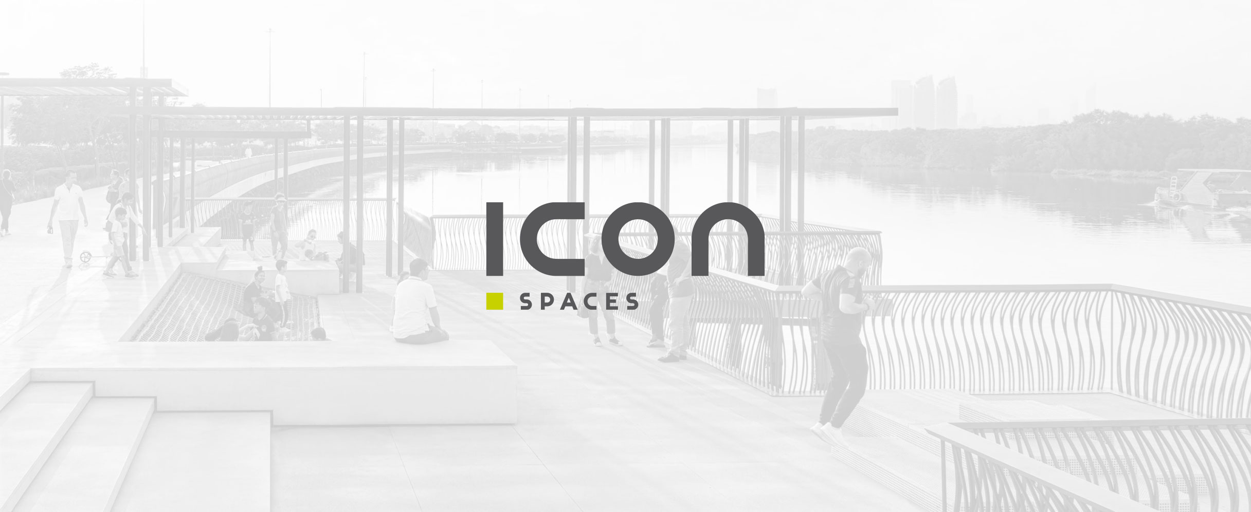 icon-branding-abu-dhabi-header