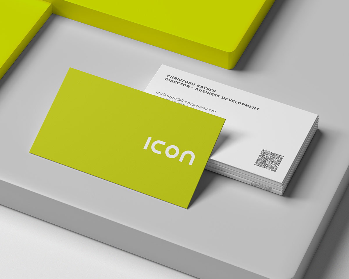 icon-logo-and-business-card