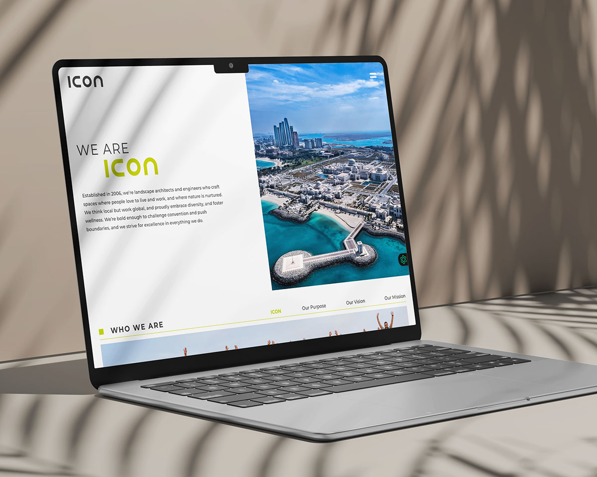 icon-logo-and-website