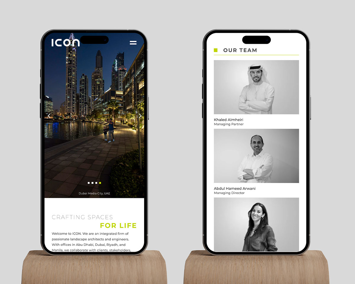 icon-spaces-mobile-website-design