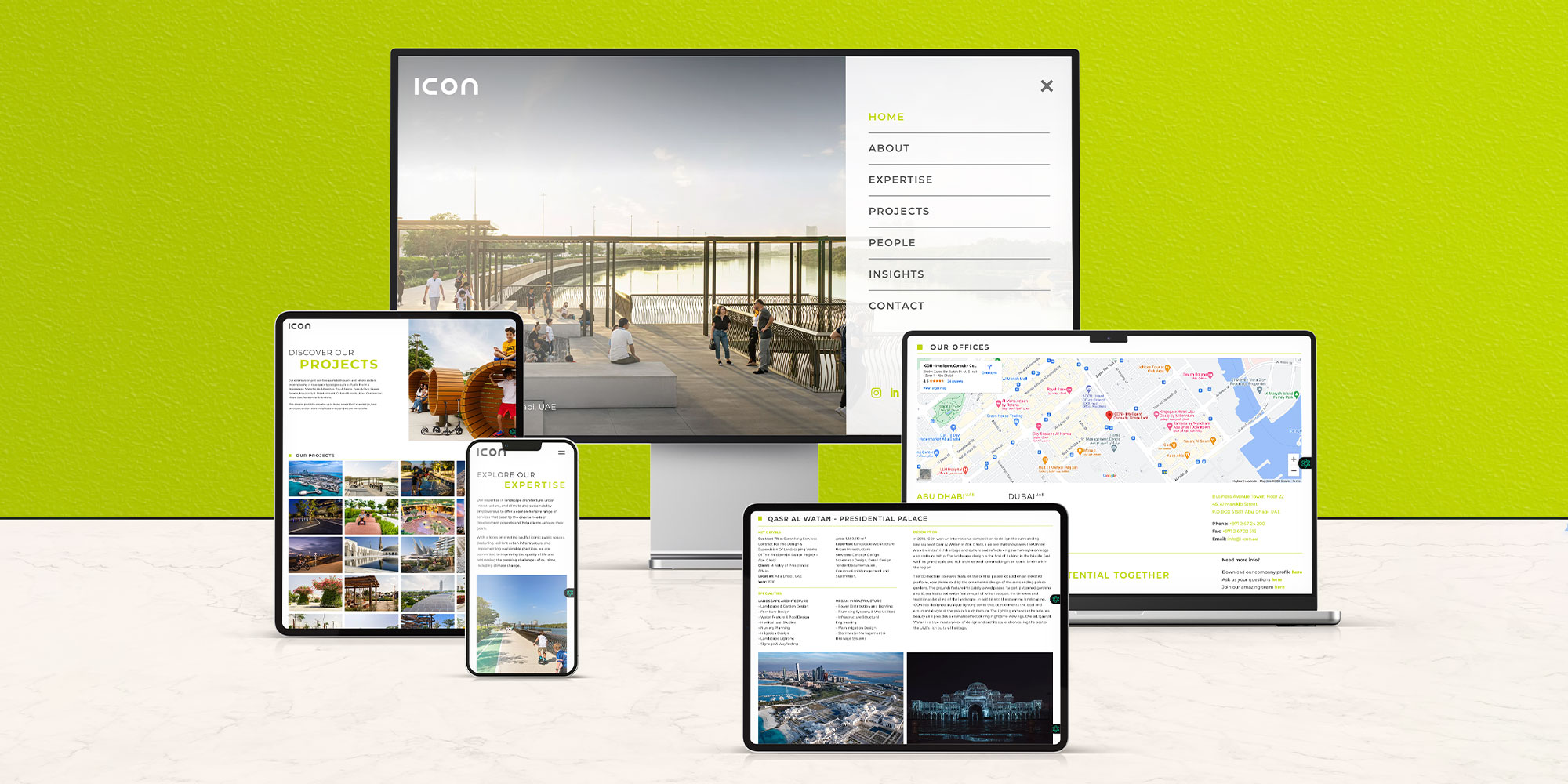 icon-spaces-website-design