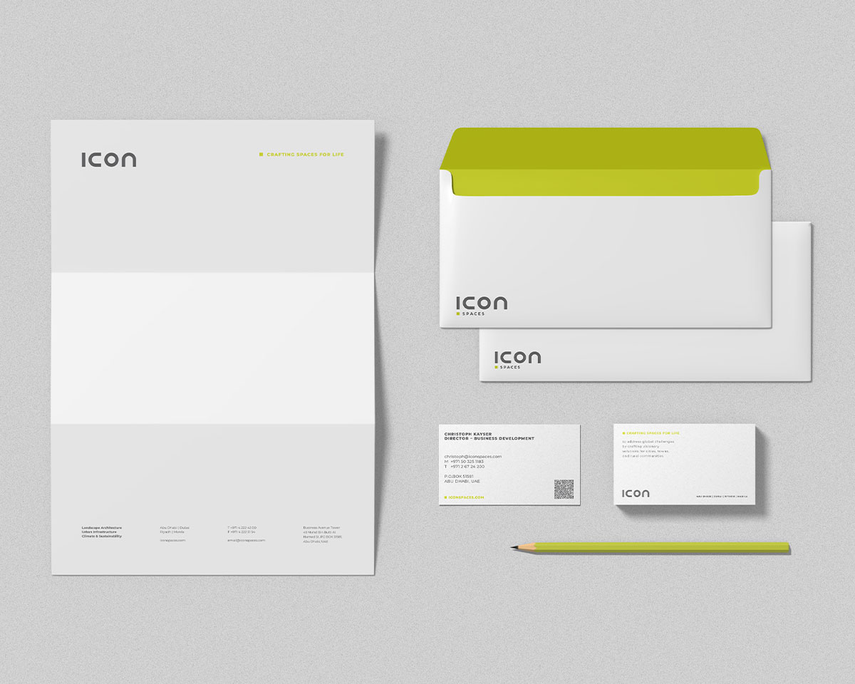 icon-spacesstationery-design