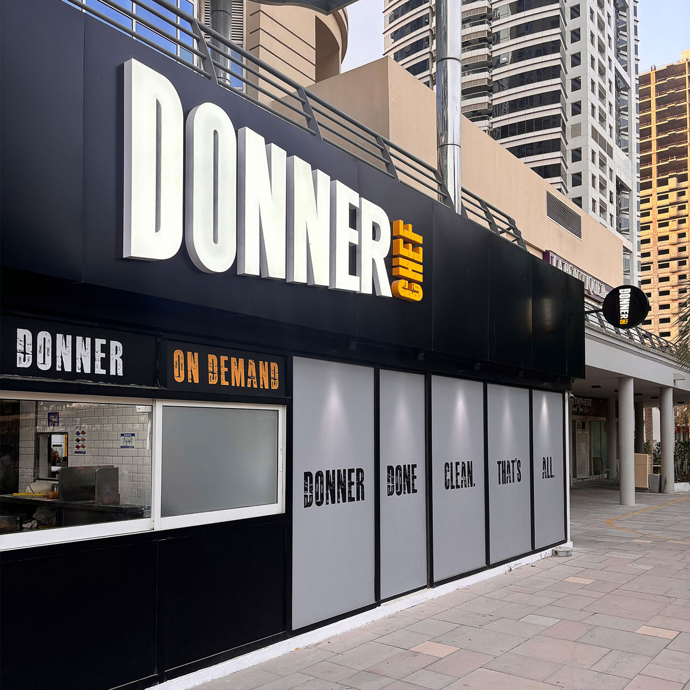 donner-chef-jlt-dubai