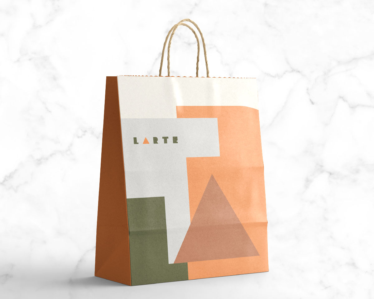 Larte-Studio-One-Bag-Design