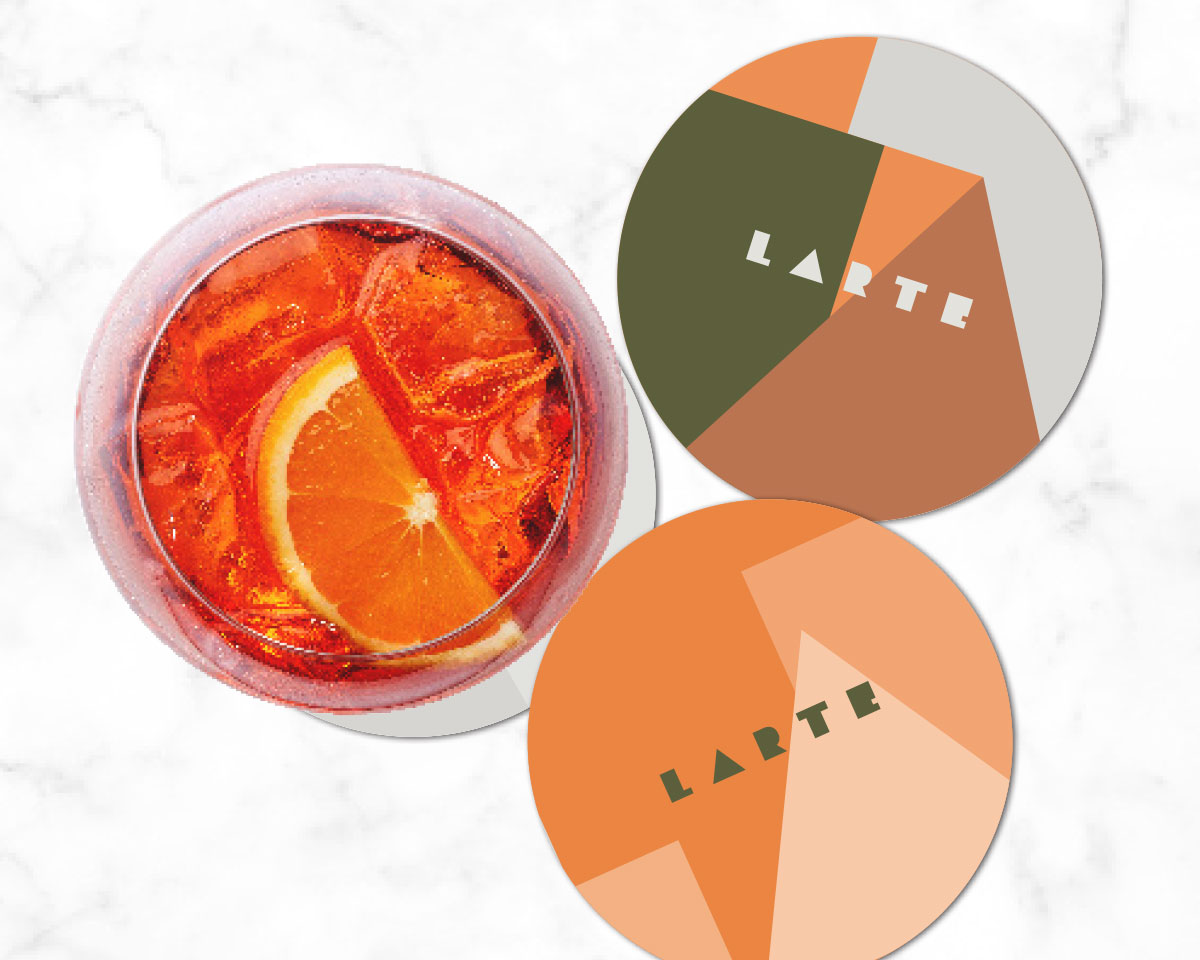 Larte-Studio-One-Coasters