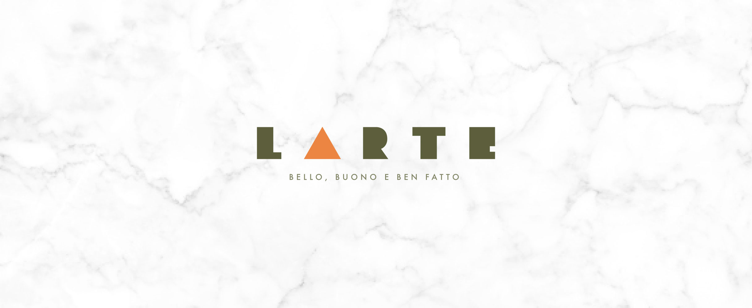 Larte-Studio-One-Restaurant-Branding