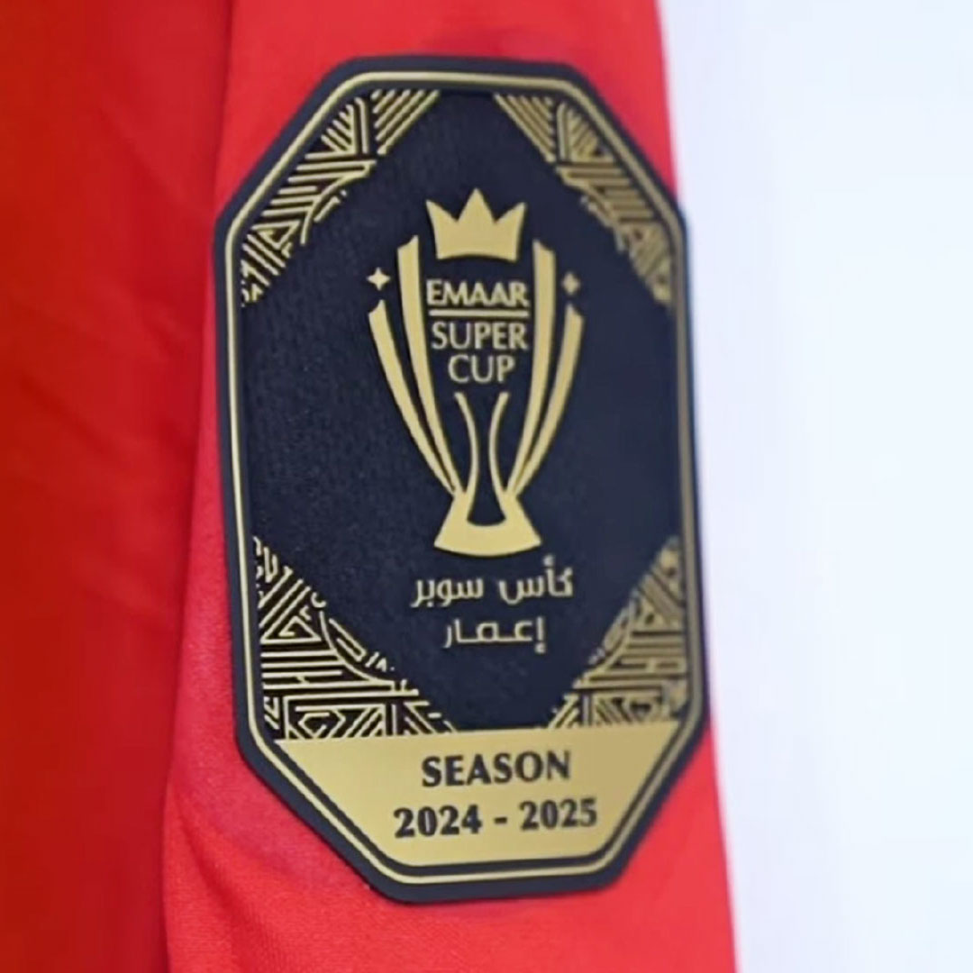 emaar-cup-shirt-patch