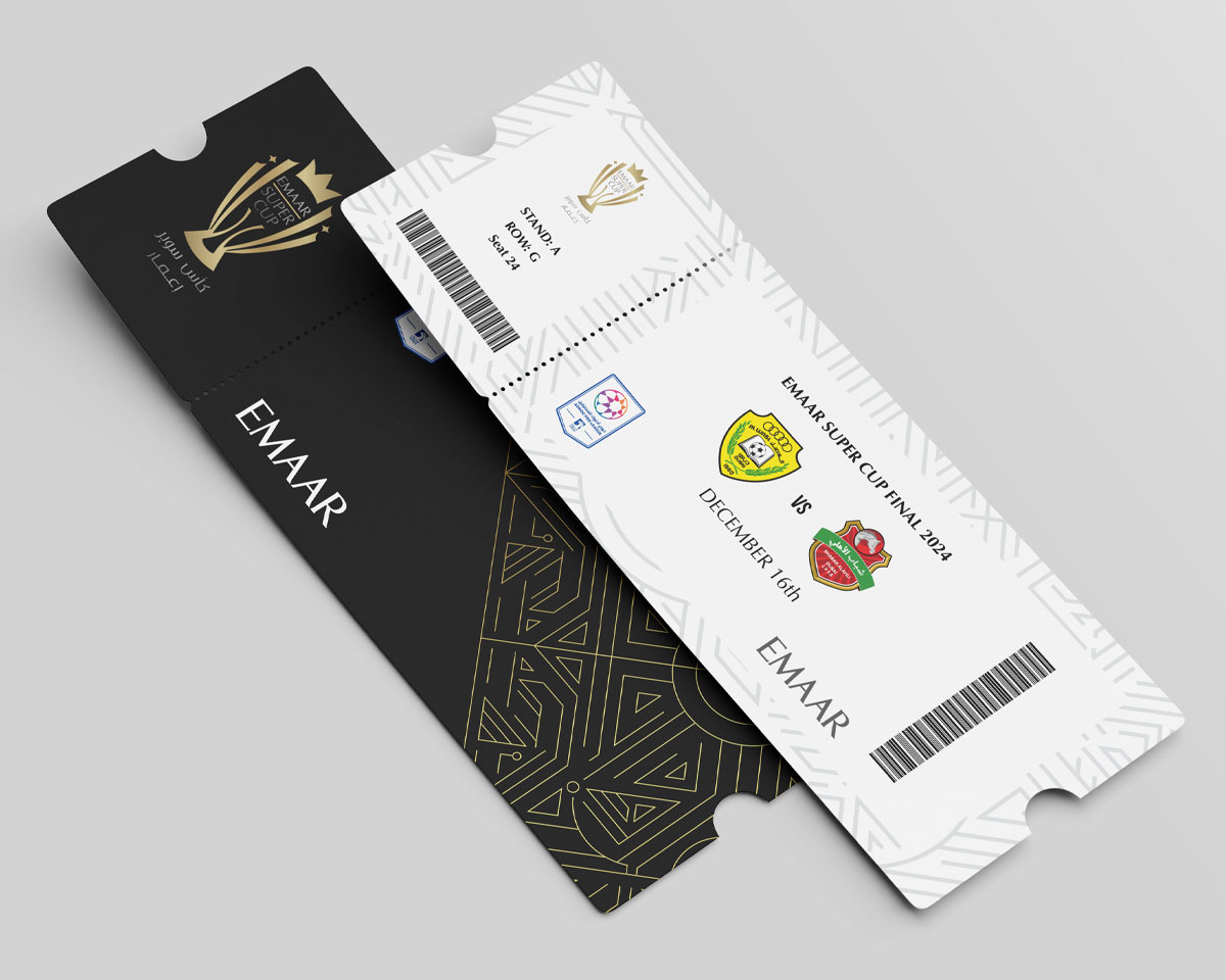 emaar-cup-ticket-design