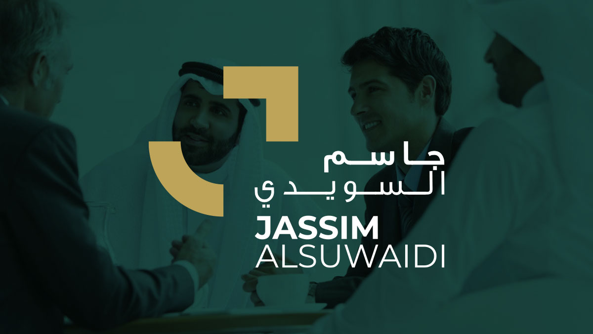 Jassim Alsuwaidi Advocates & Partners: A fresh look for the leaders in law